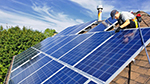 Pourquoi faire confiance à Photovoltaïque Solaire pour vos installations photovoltaïques à Villarembert ?